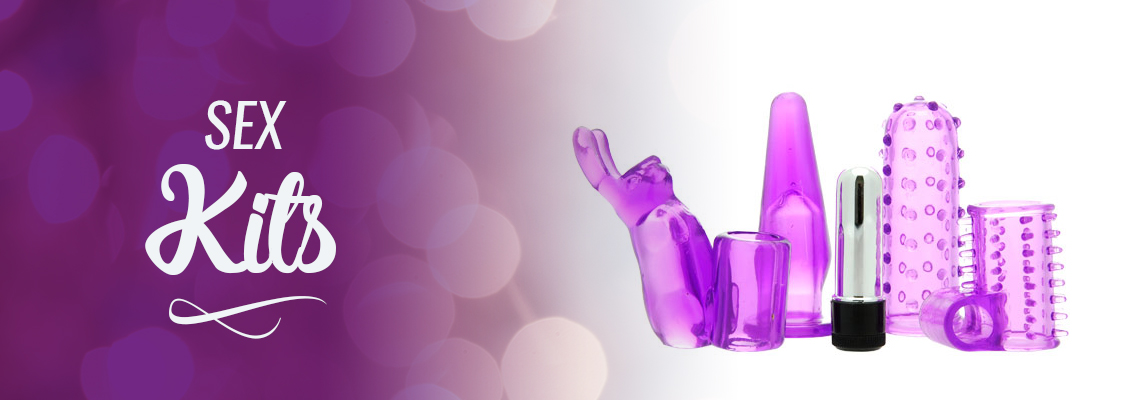 Sex Kits