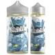 E-Liquids