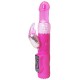 Bunny Vibrators Bunny Vibrators