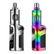 Vaping Kits