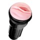 Fleshlights Complete Sets Fleshlights Complete Sets