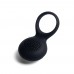 Svakom Tyler Vibrating Ring Svakom Tyler Vibrating Ring
