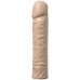 VacULock Classic 8 Inch Dong Attachment