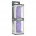 ToyJoy Get Real Classic Stim Vibrator Purple