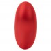 Magic Motion Nyx Smart Panty Vibrator