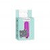 ToyJoy Funky Bullet Purple ToyJoy Funky Bullet Purple