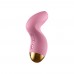 Svakom Pulse Pure Deep Suction Stimulator