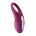 Svakom Winni Vibrating Ring Svakom Winni Vibrating Ring