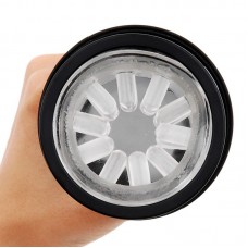 Rends R1 A10 Cyclone INNER CUP Medusa Head SmallMedium