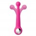 Svakom Bonnie Double Pleasure Vibrator Svakom Bonnie Double Pleasure Vibrator