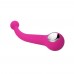 Svakom Bonnie Double Pleasure Vibrator Svakom Bonnie Double Pleasure Vibrator