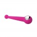 Svakom Bonnie Double Pleasure Vibrator Svakom Bonnie Double Pleasure Vibrator