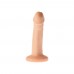 Mister Dixx Trouble Tony 7.1 Inch Dildo
