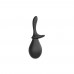 Nexus Anal Douche Set Nexus Anal Douche Set