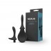 Nexus Anal Douche Set Nexus Anal Douche Set