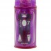 Eclipse Ultra 7 Penguitronic Vibrator