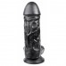 Super Tiky 21 x 8cm Large Dildo