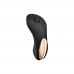 Satisfyer Little Secret Panty Vibrator Satisfyer Little Secret Panty Vibrator