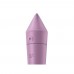 Satisfyer Ultra Power Bullet 8 With App Control Lilac Satisfyer Ultra Power Bullet 8 With App Control Lilac