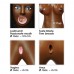 Tyra Love Doll