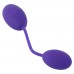 Pussy and Ass Orgasm Massage Balls