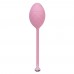 Pillow Talk Frisky Pleasure Balls