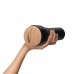 Kiiroo Reya Sunshine Feelstar Stroker Masturbator Kiiroo Reya Sunshine Feelstar Stroker Masturbator
