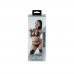 Kiiroo Reya Sunshine Feelstar Stroker Masturbator Kiiroo Reya Sunshine Feelstar Stroker Masturbator