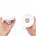 Rends UFO Basic Nipple Stimulator Rends UFO Basic Nipple Stimulator