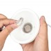 Rends UFO Basic Nipple Stimulator Rends UFO Basic Nipple Stimulator