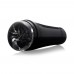 Fleshlight Flight Pilot Masturbator Fleshlight Flight Pilot Masturbator