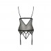 Passion Diabolina Corset