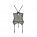Passion Melania Corset