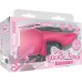 Bodywand Large Ultra G Touch Wand Attachment Bodywand Large Ultra G Touch Wand Attachment