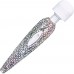 Bodywand Mini Crystalized Wand Bodywand Mini Crystalized Wand