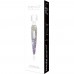 Bodywand Mini Crystalized Wand Bodywand Mini Crystalized Wand