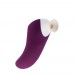 Bodywand Vibro Kiss Clit Stimulator Bodywand Vibro Kiss Clit Stimulator