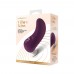 Bodywand Vibro Kiss Clit Stimulator Bodywand Vibro Kiss Clit Stimulator
