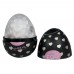 Tenga Lovers Egg Masturbator Tenga Lovers Egg Masturbator