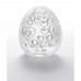 Tenga Lovers Egg Masturbator Tenga Lovers Egg Masturbator