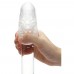 Tenga Lovers Egg Masturbator Tenga Lovers Egg Masturbator