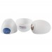 Tenga Misty Egg Masturbator Tenga Misty Egg Masturbator