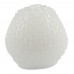 Tenga Misty Egg Masturbator Tenga Misty Egg Masturbator