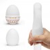 Tenga Ring Egg Masturbator Tenga Ring Egg Masturbator
