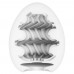 Tenga Ring Egg Masturbator Tenga Ring Egg Masturbator