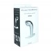 ElectraStim Exo Rogue Prostate Massager ElectraStim Exo Rogue Prostate Massager
