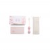 Le Wand Rose Quartz Crystal Yoni Eggs Le Wand Rose Quartz Crystal Yoni Eggs