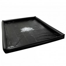 Touche Body Slide Play Mat Touche Body Slide Play Mat