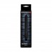 Prowler Red Shower Shot 6 Inches