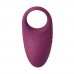 Svakom Winni Vibrating Ring Svakom Winni Vibrating Ring